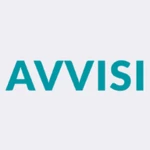 avvisi cl android application logo